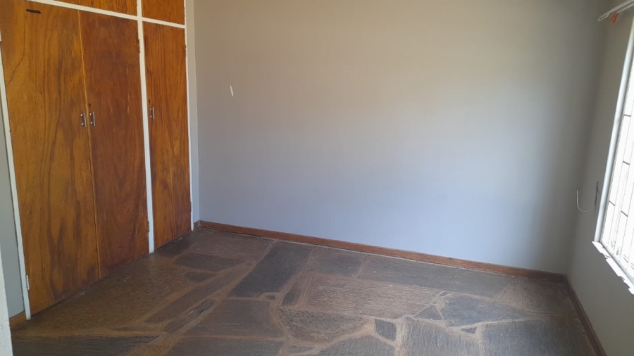 3 Bedroom Property for Sale in Hartbeesfontein North West